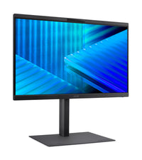 Acer Veriton AIO Z4 VVZ4737GT, U5 225, W11P