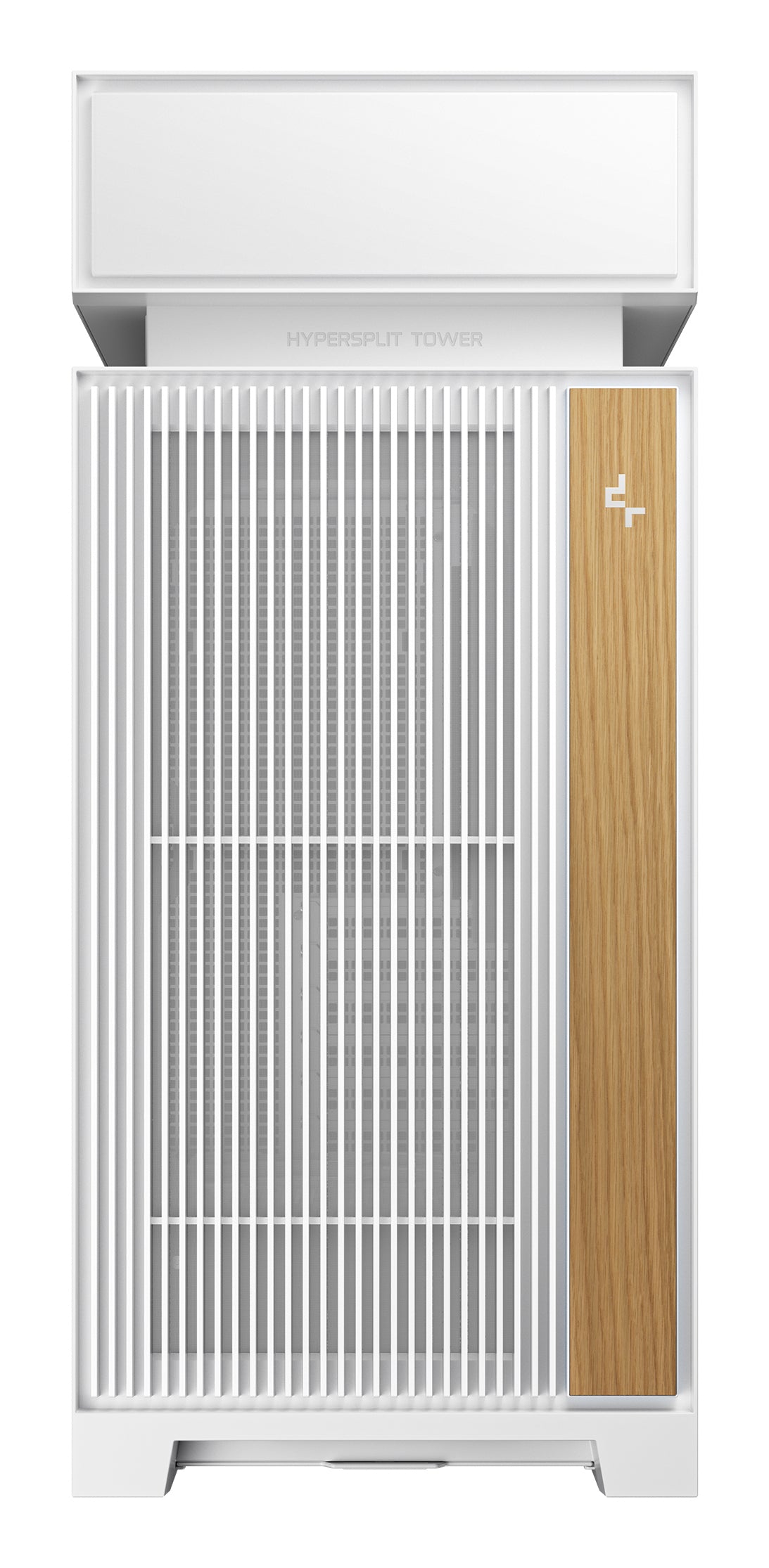 DeepCool CL660 WH Weiß