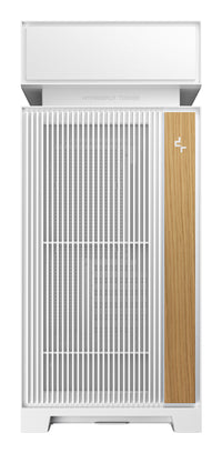 DeepCool CL660 WH Weiß