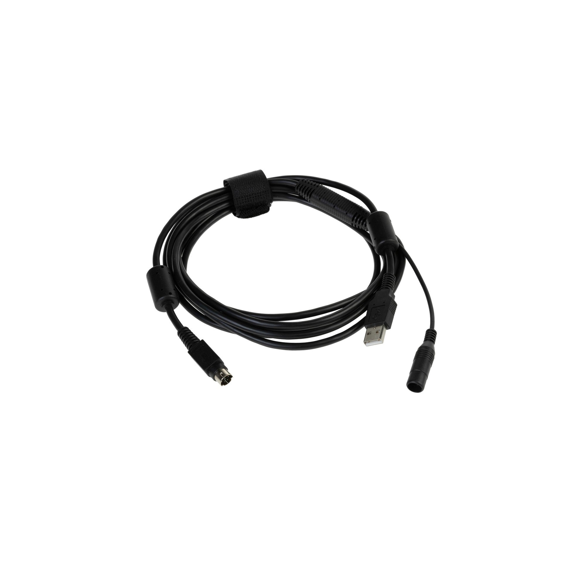 Logitech PTZ Pro USB-Kabel