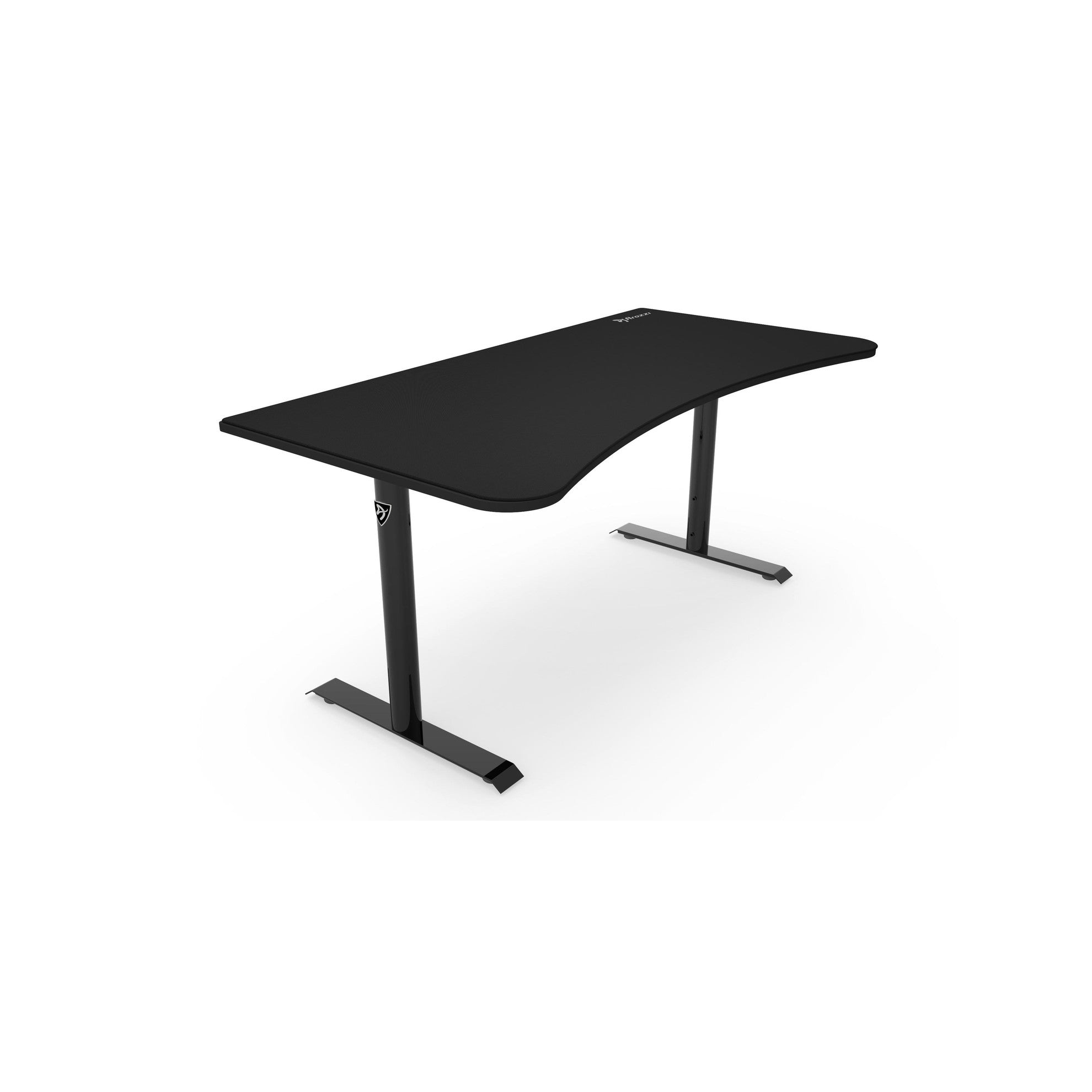 Arozzi Arena Gaming Table