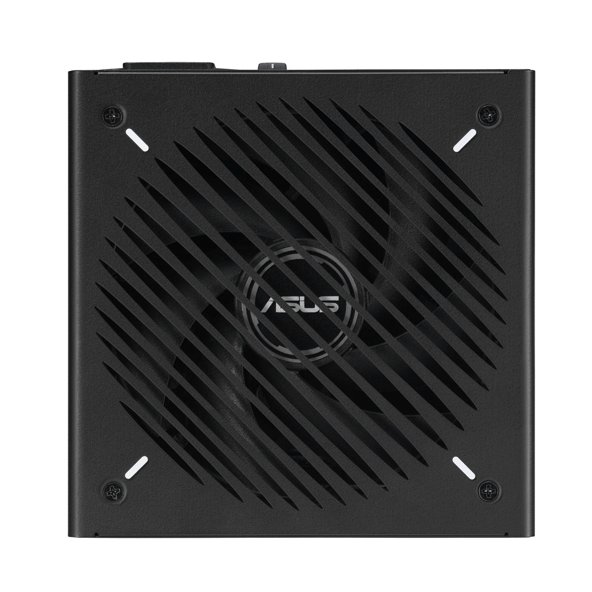 ASUS Prime -750G Netzteil 750 W 20+4 pin ATX ATX Schwarz