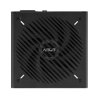 ASUS Prime -850G Netzteil 850 W 20+4 pin ATX ATX Schwarz