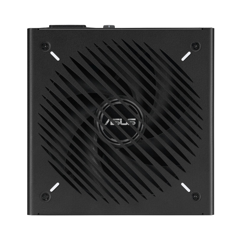 ASUS Prime -850G Netzteil 850 W 20+4 pin ATX ATX Schwarz