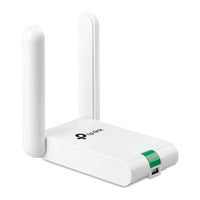 TP-Link 300Mbit/s-High-Gain-WLAN-USB-Adapter