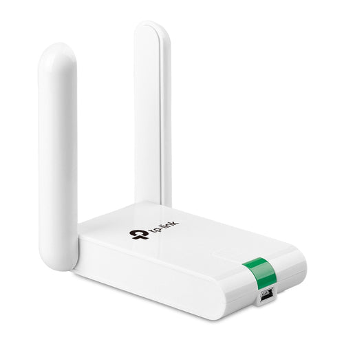 TP-Link 300Mbit/s-High-Gain-WLAN-USB-Adapter