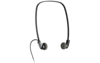 Philips Philips LFH0334 Kopfhörer