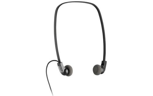 Philips LFH0334 Kopfhörer