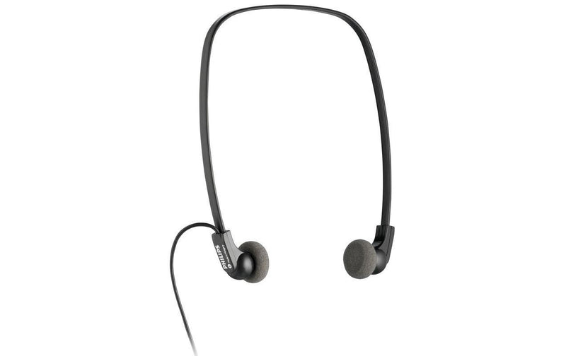 Philips Philips LFH0334 Kopfhörer