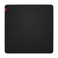 ZOWIE H-SR III Gaming-Mauspad Schwarz