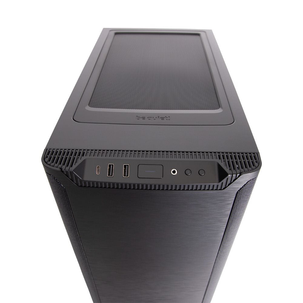 TERRA PC-GAMER ELITE 2