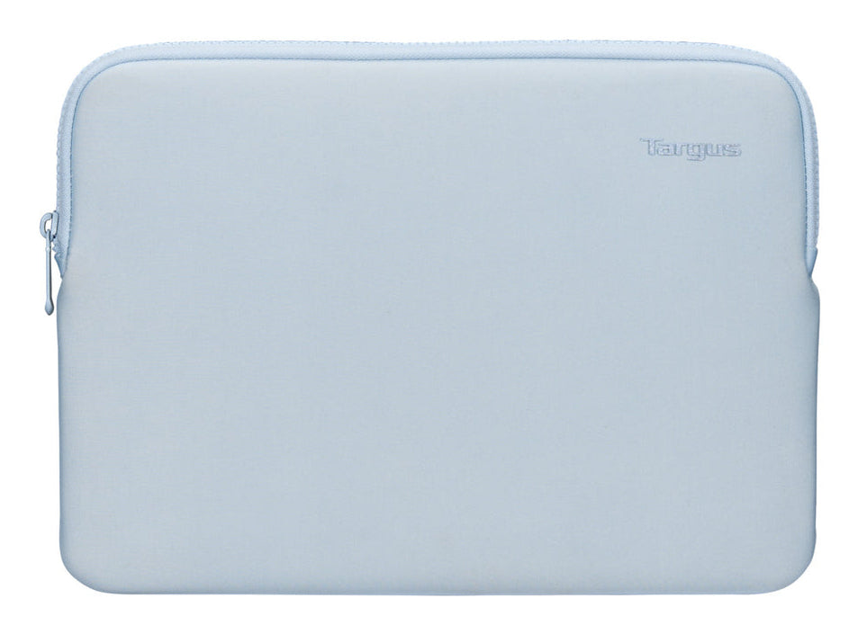 Targus TBS98302GL Laptoptasche 40,6 cm (16") Schutzhülle Blau