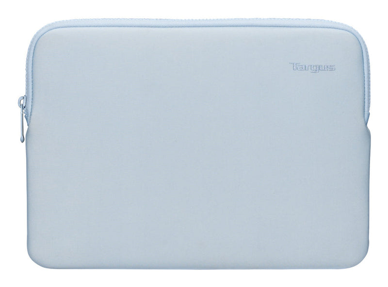 Targus TBS98302GL Laptoptasche 40,6 cm (16") Schutzhülle Blau