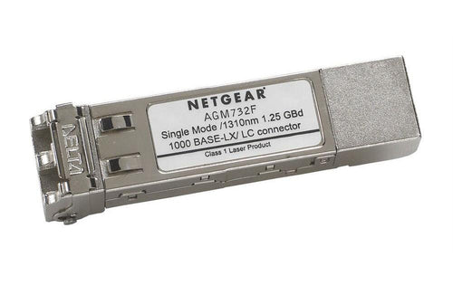 Netgear SFP Modul