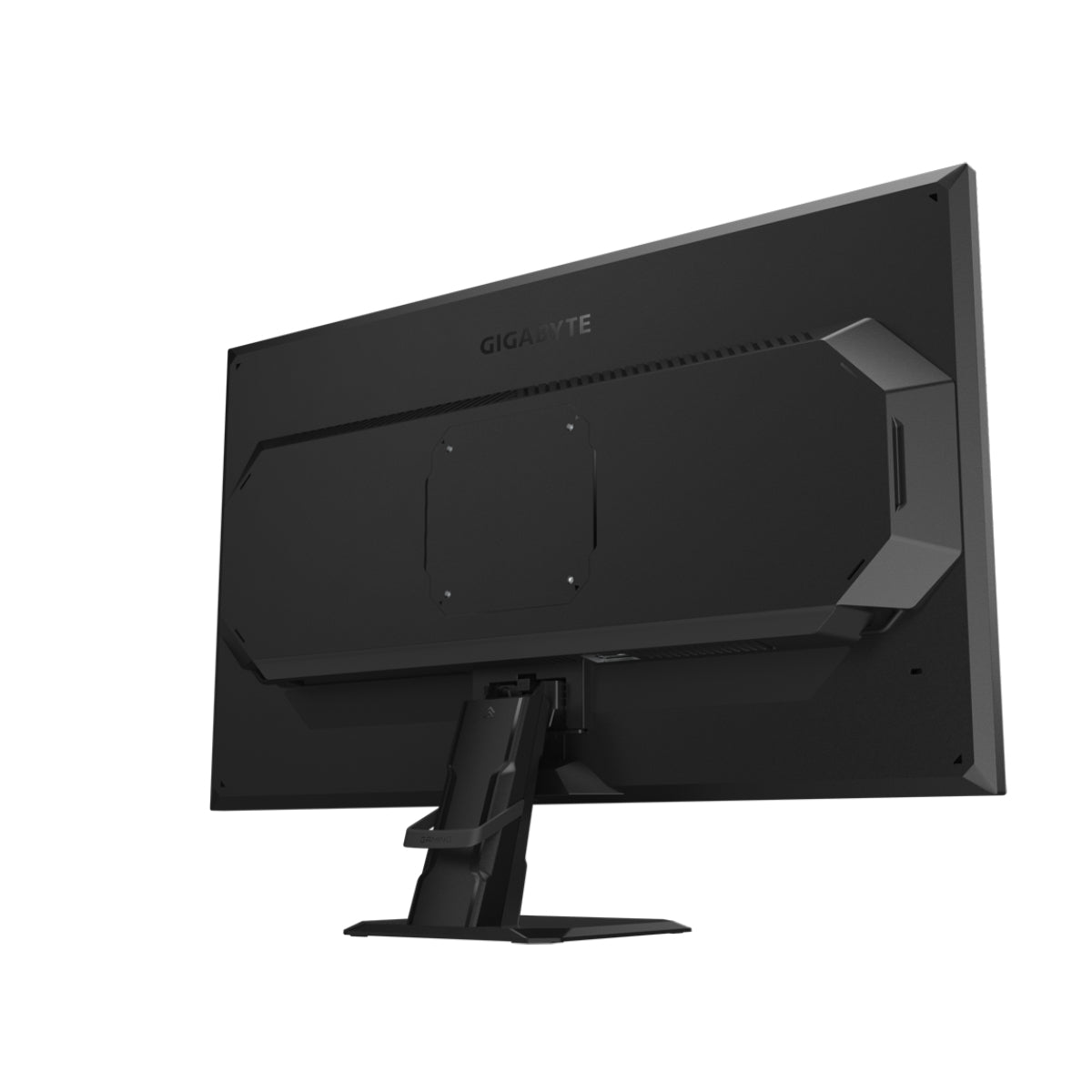 GIGABYTE GS27QA 27" QHD Gaming Monitor - 2560 x 1440 (QHD), 180Hz, 1ms, 300 cd/m², FreeSync, HDR ready, HDMI 2.0, DisplayPort 1.4