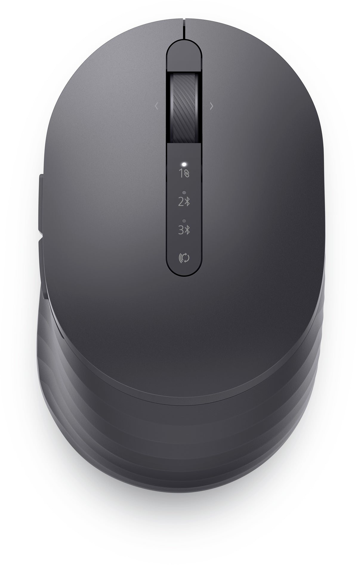 DELL Pro Premium kompakte Maus – MS7421W - Graphite Black (schwarz)