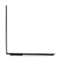 Lenovo ThinkPad X9-15 Gen 1 Copilot+ PC Intel Core Ultra 5 228V Laptop 38,9 cm (15.3") 2.8K 32 GB LPDDR5x-SDRAM 512 GB SSD Wi-Fi 7 (802.11be) Windows 11 Pro Deutsch Grau