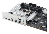 ASUS PRIME B860-PLUS-CSM Intel B860 LGA 1851 (Socket V1) ATX