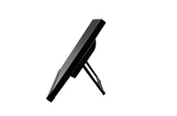 Hannspree HT225HPB Computerbildschirm 54,6 cm (21.5") 1920 x 1080 Pixel Full HD LED Touchscreen Tisch Schwarz