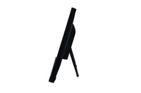 Hannspree HT225HPB Computerbildschirm 54,6 cm (21.5") 1920 x 1080 Pixel Full HD LED Touchscreen Tisch Schwarz