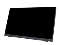 Hannspree HT225HPB Computerbildschirm 54,6 cm (21.5") 1920 x 1080 Pixel Full HD LED Touchscreen Tisch Schwarz
