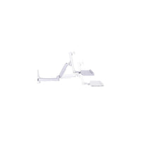 Multibrackets Arm Single Extended