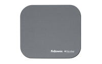 Fellowes Workplace Fellowes Mauspad Microban