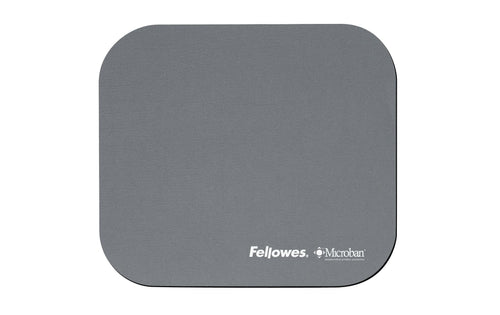 Fellowes Mauspad Microban