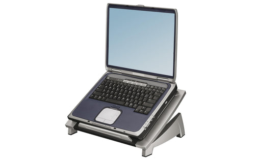 Fellowes Office Suites Laptop Ständer