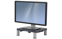 Fellowes Fellowes Standard Monitor Ständer