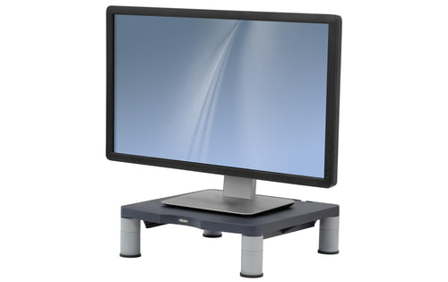Fellowes Standard Monitor Ständer