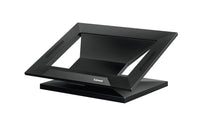 Fellowes Workplace Fellowes Designer Suites Laptop Ständer