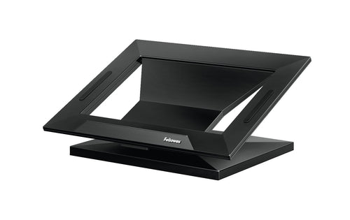 Fellowes Designer Suites Laptop Ständer