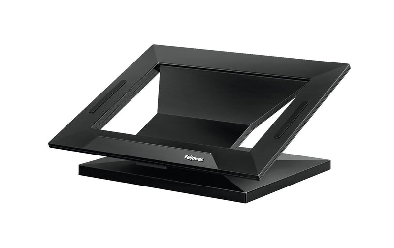 Fellowes Workplace Fellowes Designer Suites Laptop Ständer
