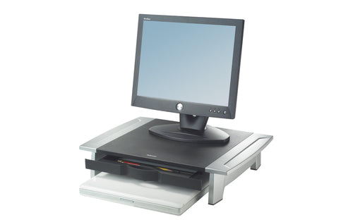 Fellowes Office Suites Monitor-Ständer