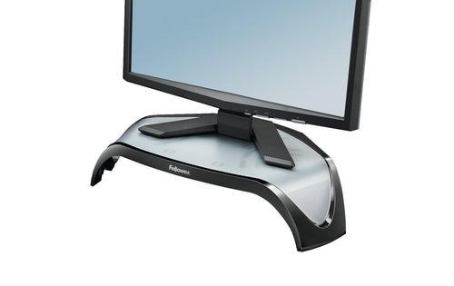 Fellowes Smart Suites Monitor Ständer