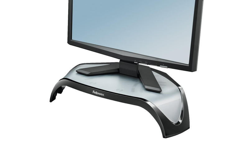 Fellowes Fellowes Smart Suites Monitor Ständer
