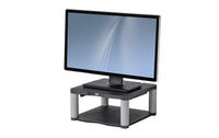 Fellowes Fellowes Premium Monitor Ständer