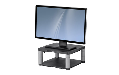 Fellowes Premium Monitor Ständer