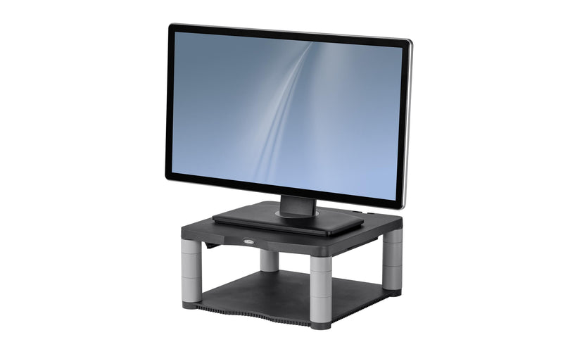 Fellowes Fellowes Premium Monitor Ständer