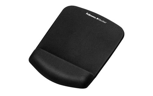 Fellowes Handgelenkauflage mit Mauspad