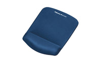 Fellowes Workplace Fellowes Handgelenkauflage mit Mauspad