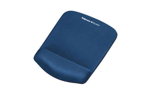 Fellowes Handgelenkauflage mit Mauspad