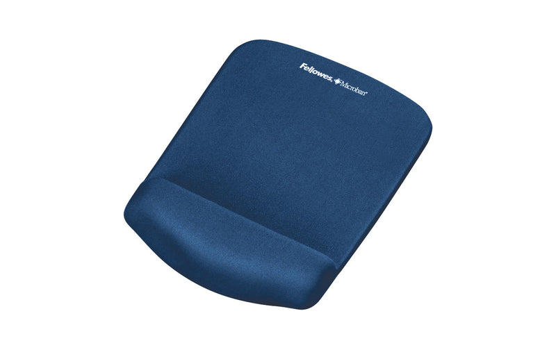 Fellowes Workplace Fellowes Handgelenkauflage mit Mauspad