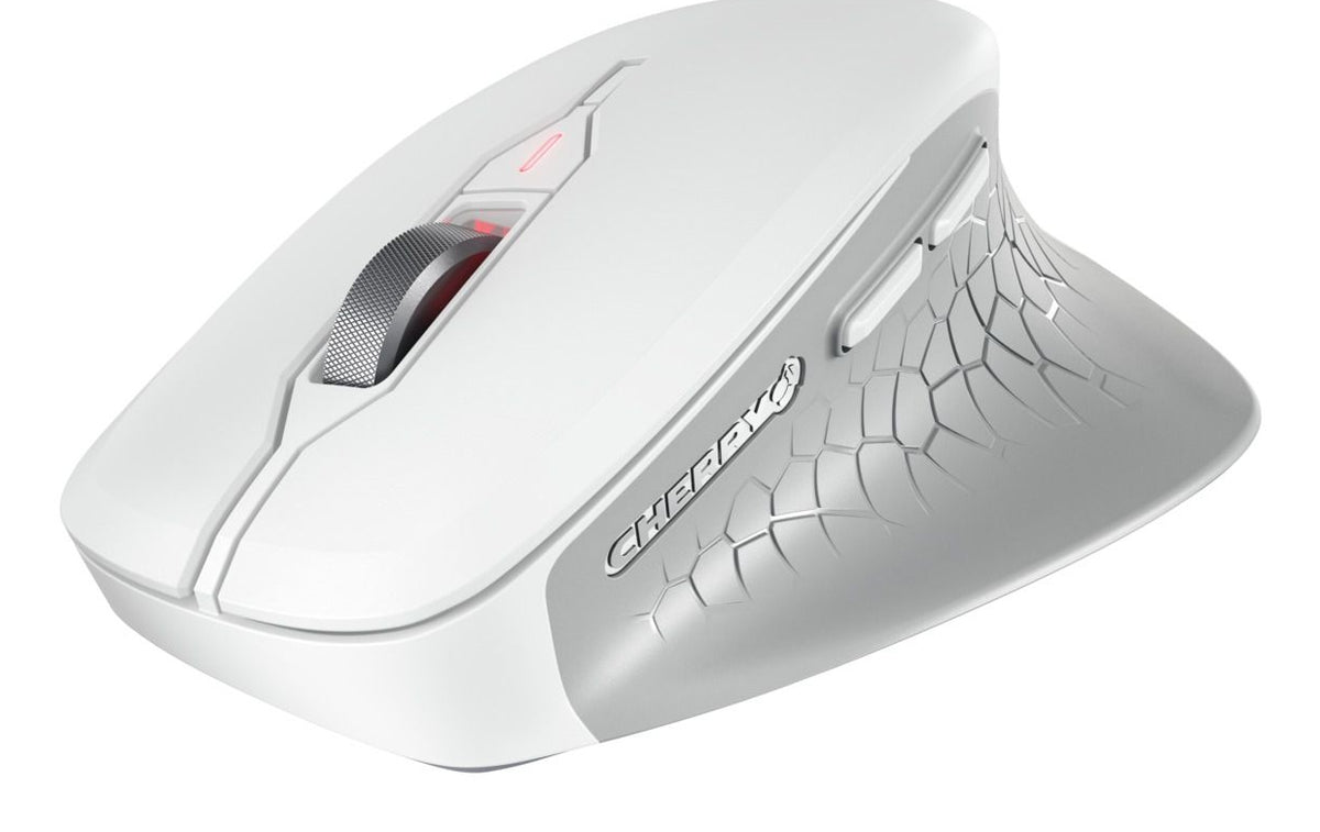 CHERRY STREAM DESKTOP COMFORT