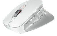 CHERRY STREAM DESKTOP COMFORT