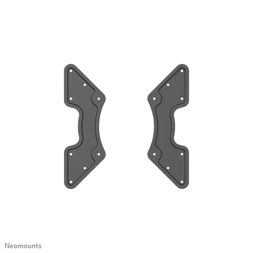 Neomounts FPMA-VESA440 VESA-Adapter 27-60"