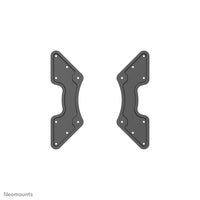 Neomounts FPMA-VESA440 VESA-Adapter 27-60"
