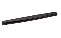 Fellowes Workplace Fellowes Gel Tastatur-Handgelenkauflage