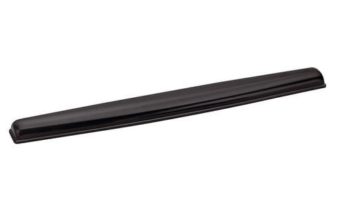Fellowes Gel Tastatur-Handgelenkauflage